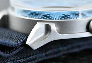 Thumbnail von Kollokium Projekt 01 Variant G2 | Ensemble complet 2025 | limité à 499 pièces