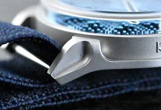 Thumbnail von Kollokium Projekt 01 Variant G2 | Ensemble complet 2025 | limité à 499 pièces