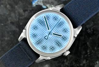 Thumbnail von Kollokium Projekt 01 Variant G2 | Ensemble complet 2025 | limité à 499 pièces