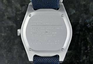 Thumbnail von Kollokium Projekt 01 Variant G2 | Ensemble complet 2025 | limité à 499 pièces