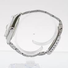 Thumbnail von ロレックス オイスターパーペチュアルデイト 1500 モザイクシルバーダイヤル 1971 フルセット