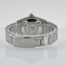 Thumbnail von ロレックス オイスターパーペチュアルデイト 1500 モザイクシルバーダイヤル 1971 フルセット