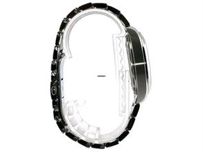 Thumbnail von Omega Seamaster Aqua Terra 150M Master Chronometer 38 Ref. 220.10.38.20.01.001 </h1>