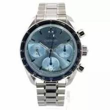 Thumbnail von Omega Speedmaster 38 Ref. 324.30.38.50.03.001 </h1>