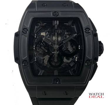  Hublot Spirit of Big Bang 641.CI.0110.RX