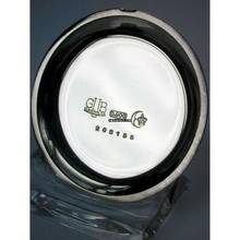 Thumbnail von Glashütte Original GUB Auf & Ab Marine Beobachtungstaschenuhr