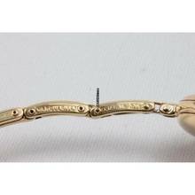 Thumbnail von A. Lange & Söhne Cabaret Damen - (Sammler) - Armbanduhr - sehr selten