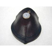 Thumbnail von Patek Philippe & Co. Sackermann Miniatur Diamant Taschenuhr von 1850 </h1>