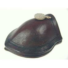 Thumbnail von Patek Philippe & Co. Sackermann Miniatur Diamant Taschenuhr von 1850 </h1>