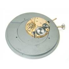 Thumbnail von A. Lange & Söhne Marine-Chronometer