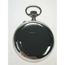 Thumbnail von Glashütte Original GUB Auf & Ab Marine Beobachtungstaschenuhr