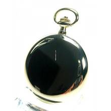 Thumbnail von Glashütte Original A.Lange & Söhne DUF Gold-Savonette Taschenuhr Gelbgold