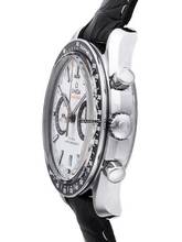 Thumbnail von Omega Speedmaster Racing Master Chronometer 329.33.44.51.04.001 </h1>