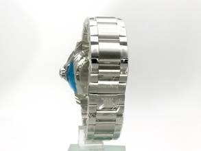 Thumbnail von Blancpain Fifty Fathoms 45 Ref. 5015-1130-71 </h1>