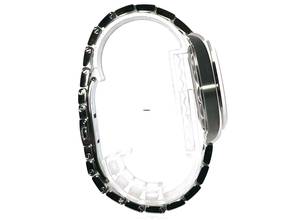 Thumbnail von Omega Seamaster Aqua Terra 150M Co-Axial Master Chronometer 38 Ref. 220.10.38.20.02.001 </h1>