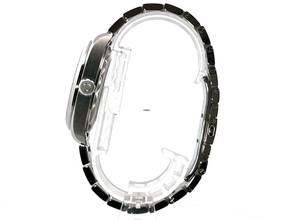 Thumbnail von Omega Seamaster Aqua Terra 150M Co-Axial Master Chronometer 38 Ref. 220.10.38.20.02.001 </h1>