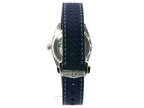 Thumbnail von Omega Seamaster Aqua Terra Master Chronometer 220.12.38.20.03.001