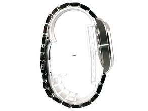 Thumbnail von Omega Seamaster Aqua Terra 150M Co-Axial Master Chronometer 38 Ref. 220.10.38.20.03.001 </h1>