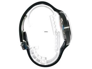 Thumbnail von Omega Seamaster Aqua Terra Master Chronometer 220.12.38.20.01.001