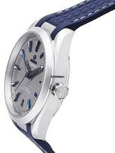 Thumbnail von Omega Seamaster Aqua Terra Master Chronometer 220.12.41.21.06.001 </h1>