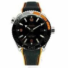 Thumbnail von Omega Seamaster Planet Ocean Master 43,5 Ref. 215.32.44.21.01.001 </h1>