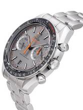 Thumbnail von Omega Speedmaster Racing Master Chronometer 329.30.44.51.06.001 </h1>