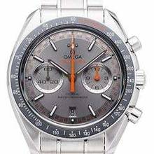 Thumbnail von Omega Speedmaster Racing Master Chronometer 329.30.44.51.06.001 </h1>