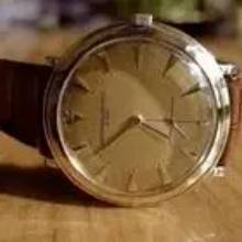 Thumbnail von Vacheron Constantin Classique Segment </h1>