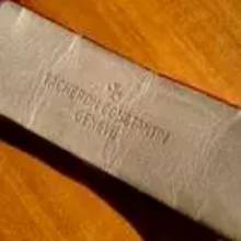 Thumbnail von Vacheron Constantin Classique Segment </h1>