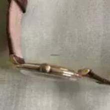 Thumbnail von Vacheron Constantin Classique Segment </h1>