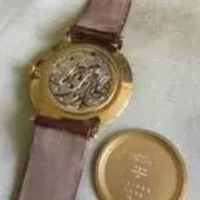 Thumbnail von Vacheron Constantin Classique Segment </h1>