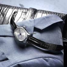 Thumbnail von Hamilton Jazzmaster Power Reserve H32635781 </h1>