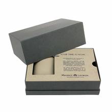 Thumbnail von Maurice Lacroix Miros Chronographe MI1028-SS002-130 </h1>