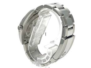 Thumbnail von Rolex Datejust 41 Ref. 126300 Edelstahl Blau Index Oyster-Band </h1>