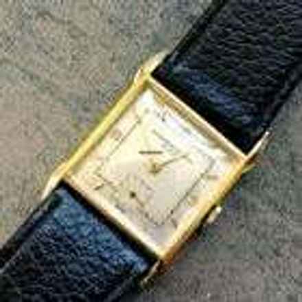  Vacheron Constantin square 