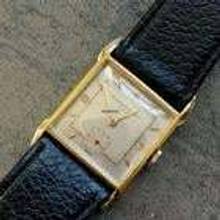 Thumbnail von Vacheron Constantin square