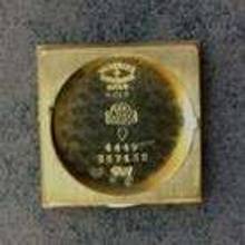 Thumbnail von Vacheron Constantin square