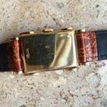 Thumbnail von Longines hour glass </h1>