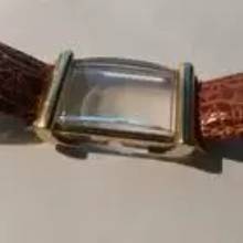 Thumbnail von Longines hour glass </h1>