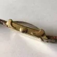 Thumbnail von Longines hour glass </h1>