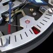 Thumbnail von Pierre DeRoche TNT Royal Retro