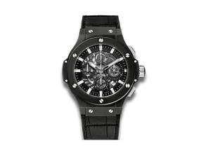 Thumbnail von Hublot Big Bang Aero Bang Black Magic 311.CI.1170.GR