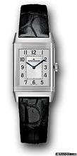 Thumbnail von Jaeger-LeCoultre Reverso Classic Small 2618430