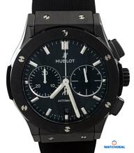 Thumbnail von Hublot Classic Fusion 521.CM.1771.RX