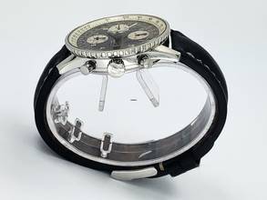 Thumbnail von Breitling Old Navitimer Sehr seltener Old Navitimer