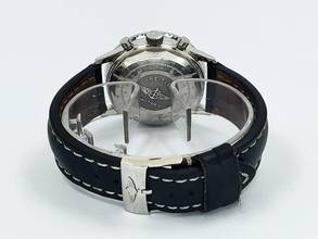 Thumbnail von Breitling Old Navitimer Sehr seltener Old Navitimer