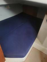 Thumbnail von Botnia Marin / Targa Targa 30