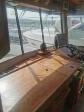 Thumbnail von Botnia Marin / Targa Targa 30