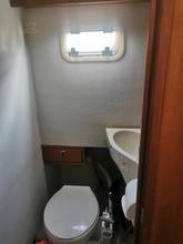 Thumbnail von Botnia Marin / Targa Targa 30