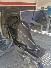 Thumbnail von Botnia Marin / Targa Targa 30